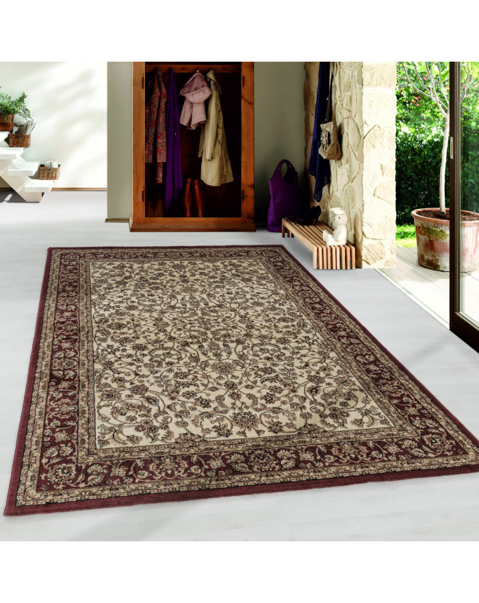 https://www.carpet1001.de/21494-home_default/salon-alfombra-pelo-corto-diseno-alfombra-oriental-clasico-adornos-antiguos-crema.jpg
