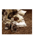 Inexpensive shaggy carpets order cheap online